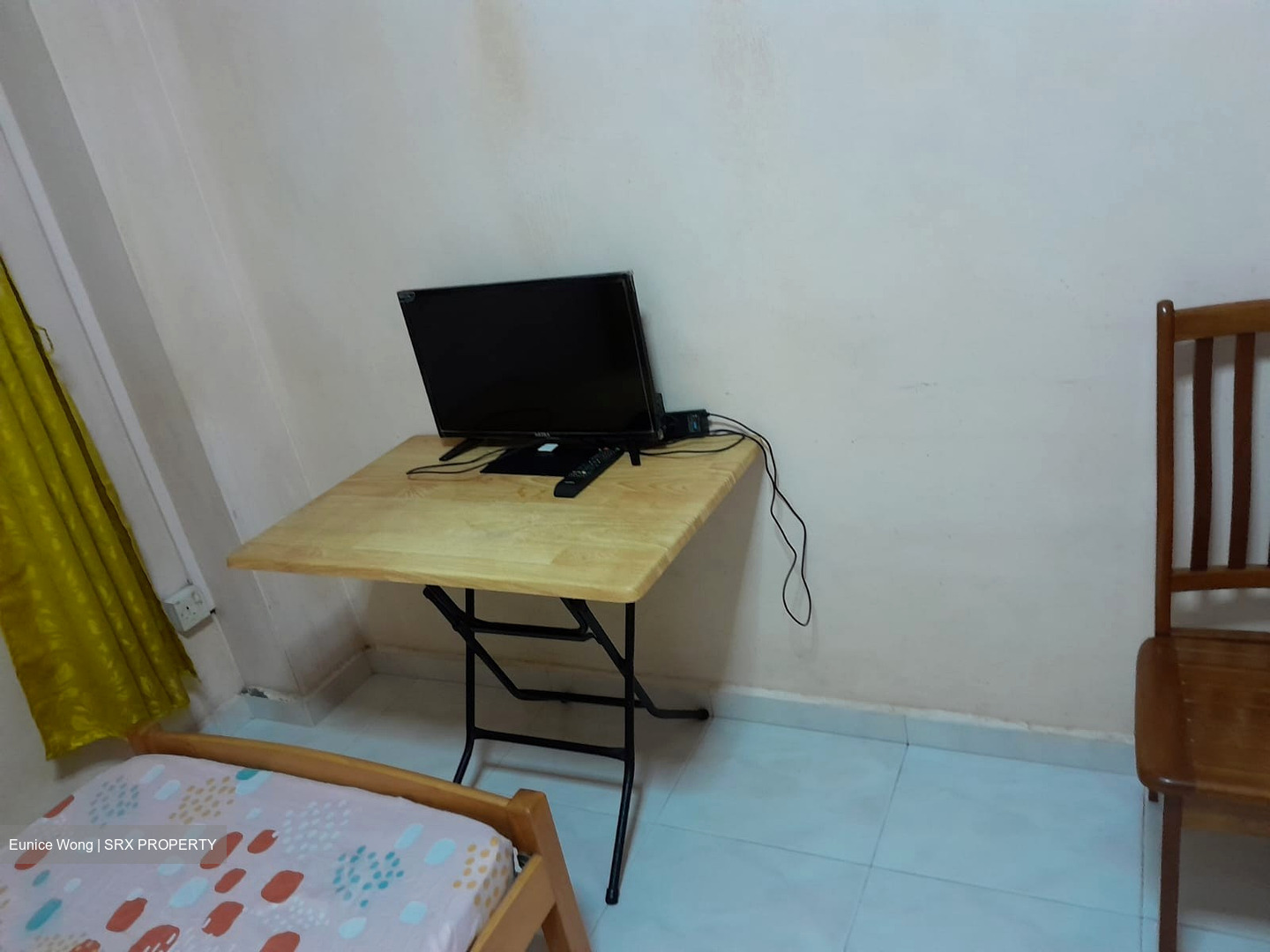 Blk 177 Corporation Spring (Jurong West), HDB 4 Rooms #446392691